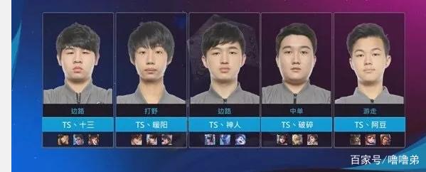 并引入先进