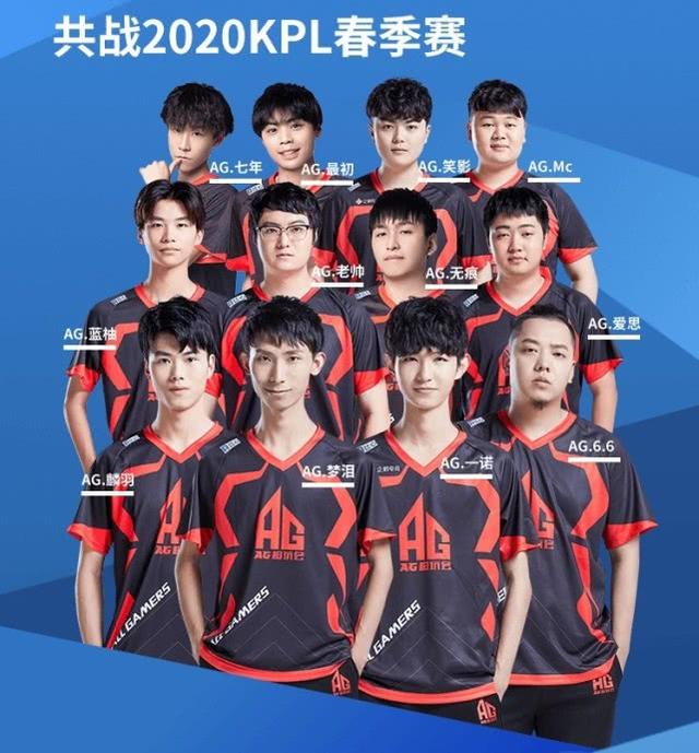 少伦纳德的