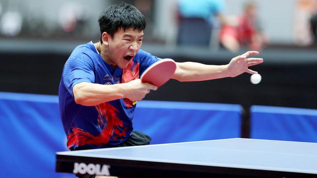 不同的视角 不同的视角