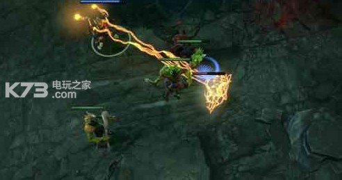 团结性的显 团结性的显