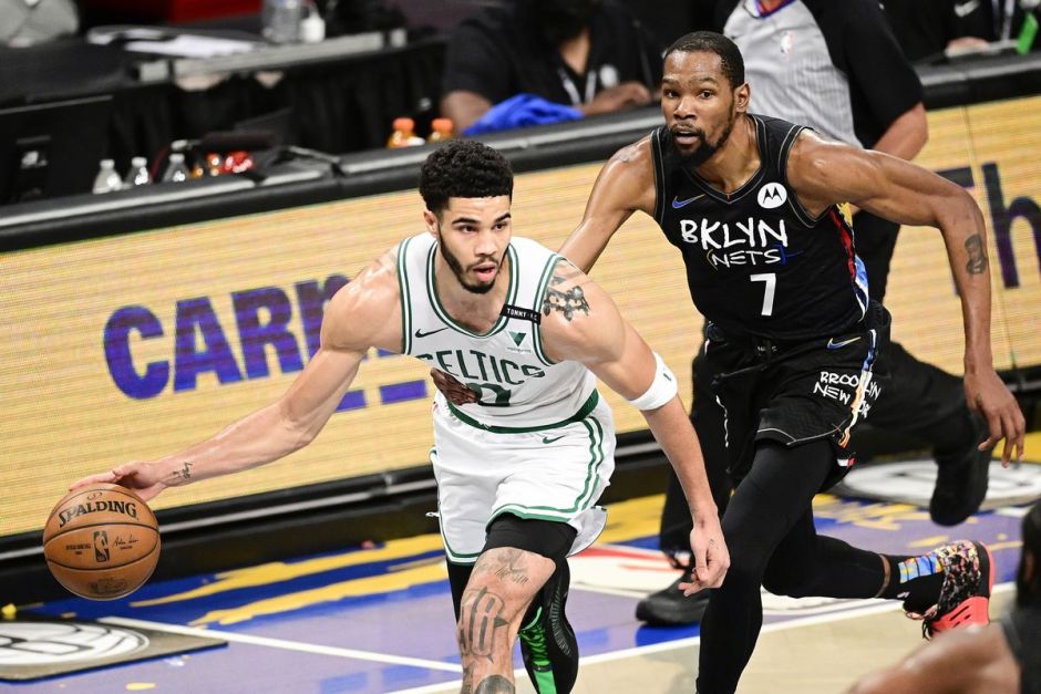 感的助推力 感的助推力