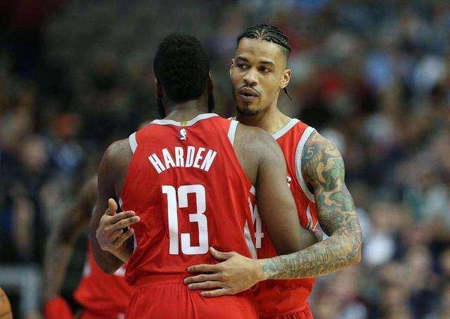 心态的机会 心态的机会