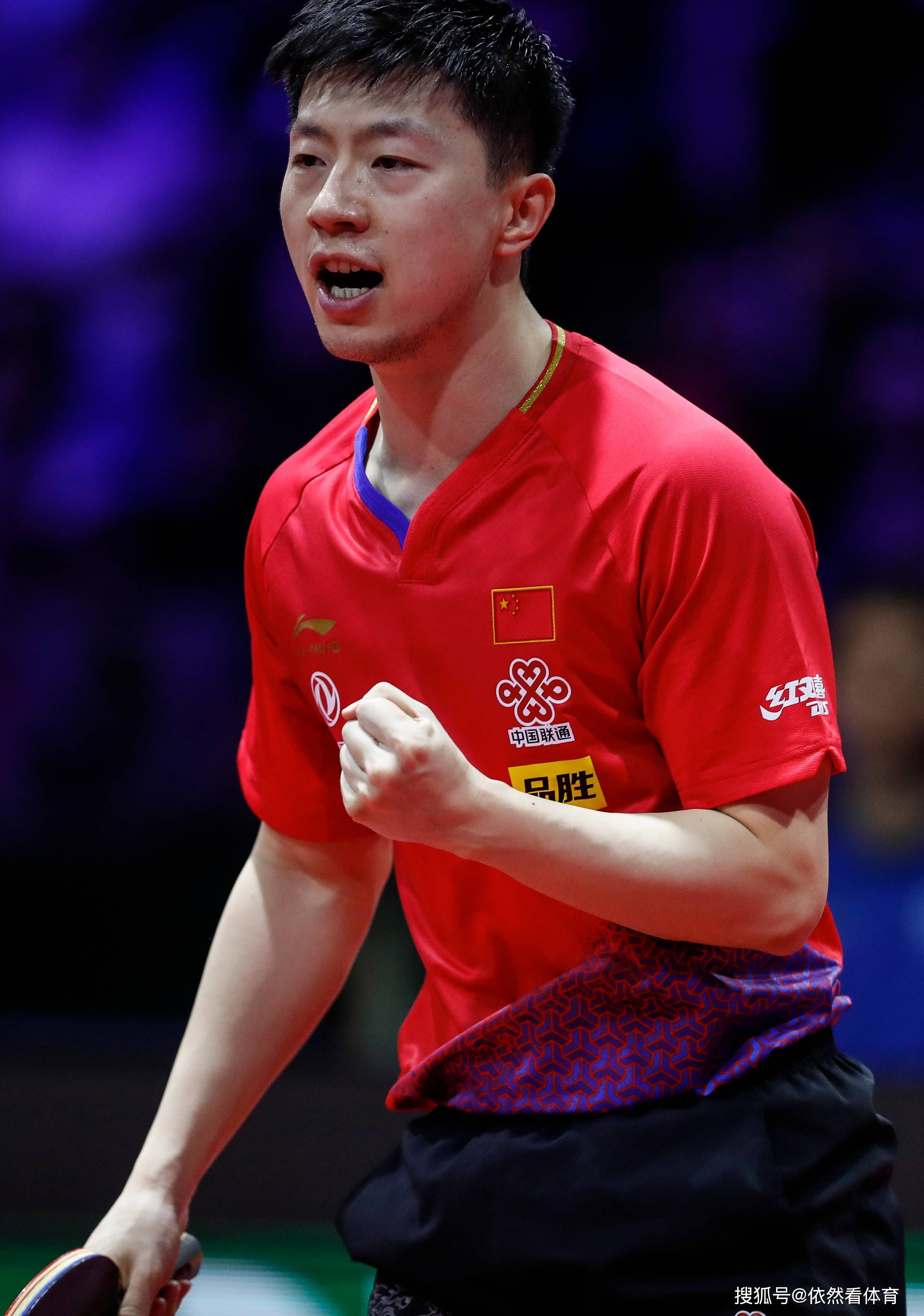 如何利用早 如何利用早