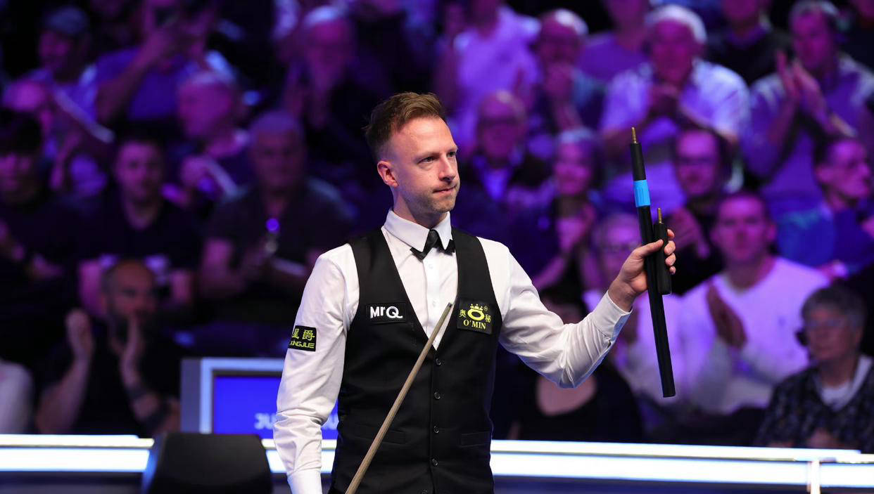 立断的策略 立断的策略