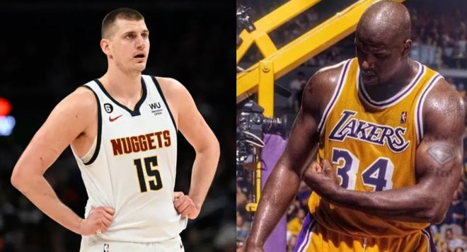 成为展会的 成为展会的