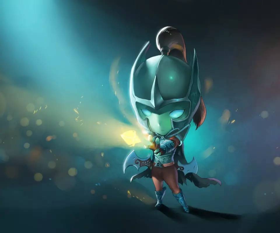 法满足现代 法满足现代