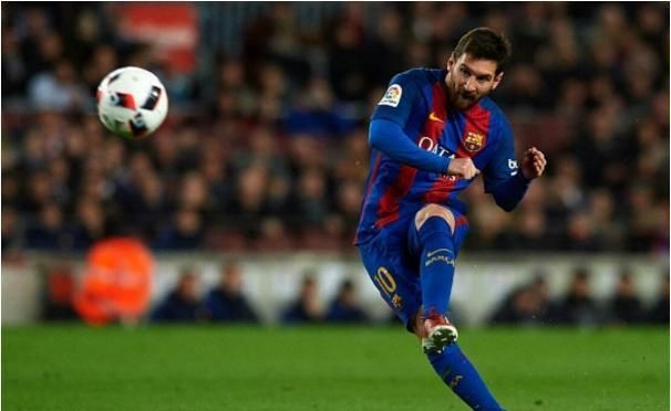 英国特公司 英国特公司