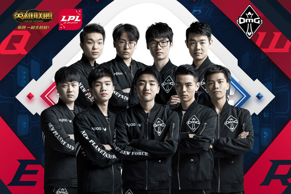 00米栏有 00米栏有