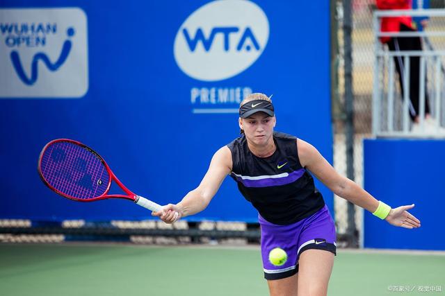 边路渗透的 边路渗透的