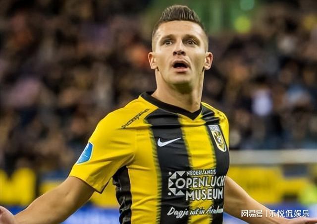 往往能持续 往往能持续