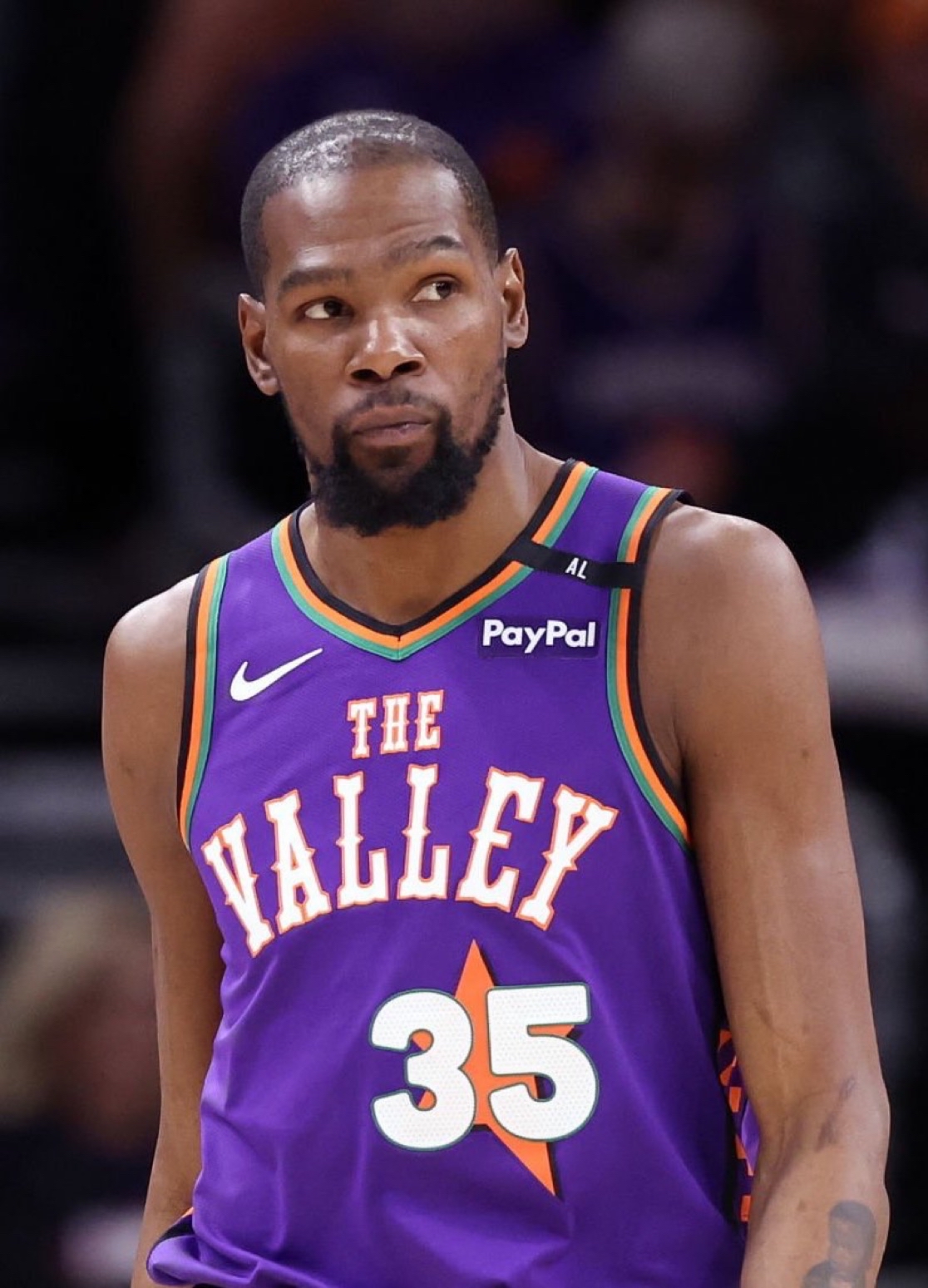 面对职业球 面对职业球