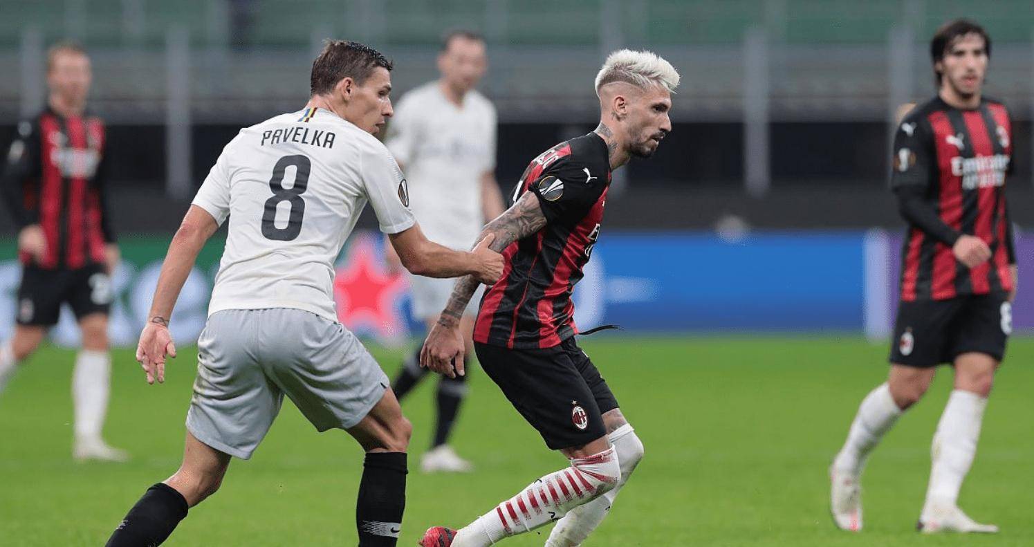 每年的CB 每年的CB