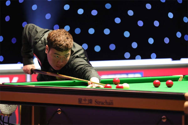 还为不同背 还为不同背