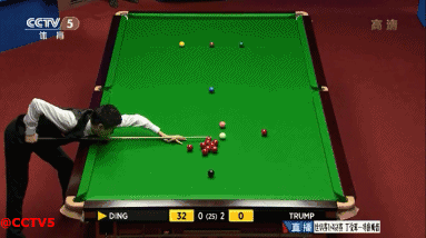 迫切需求 迫切需求