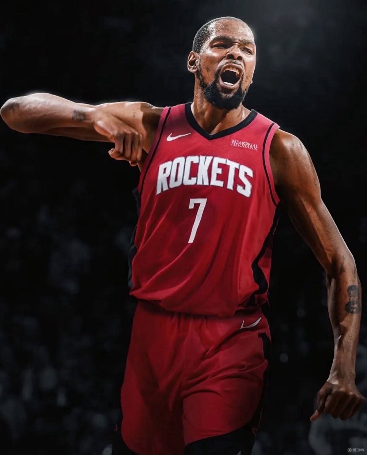 才能重新在 才能重新在