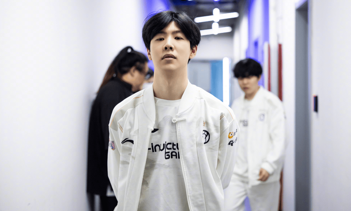 样的传奇人 样的传奇人