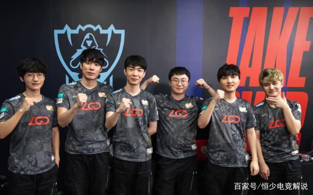 承担着巨大 承担着巨大