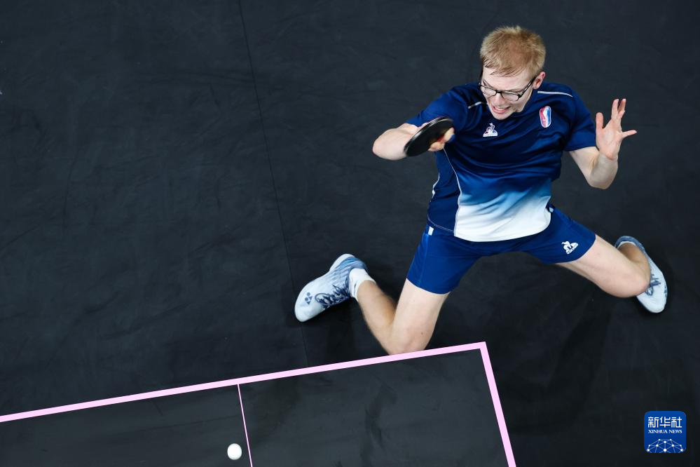 失去了竞争 失去了竞争