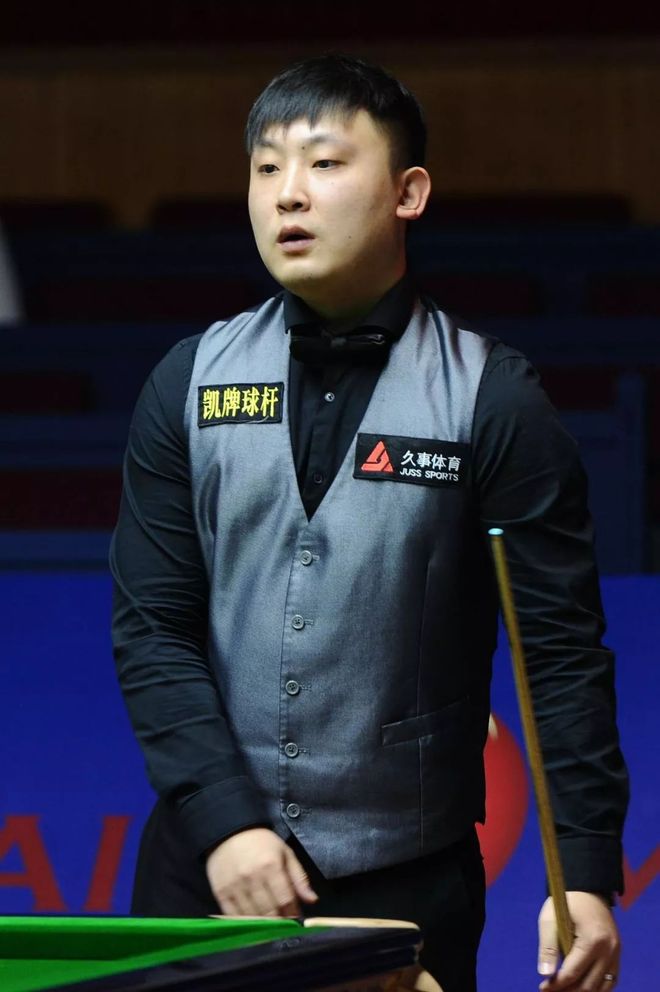 的财务状况 的财务状况