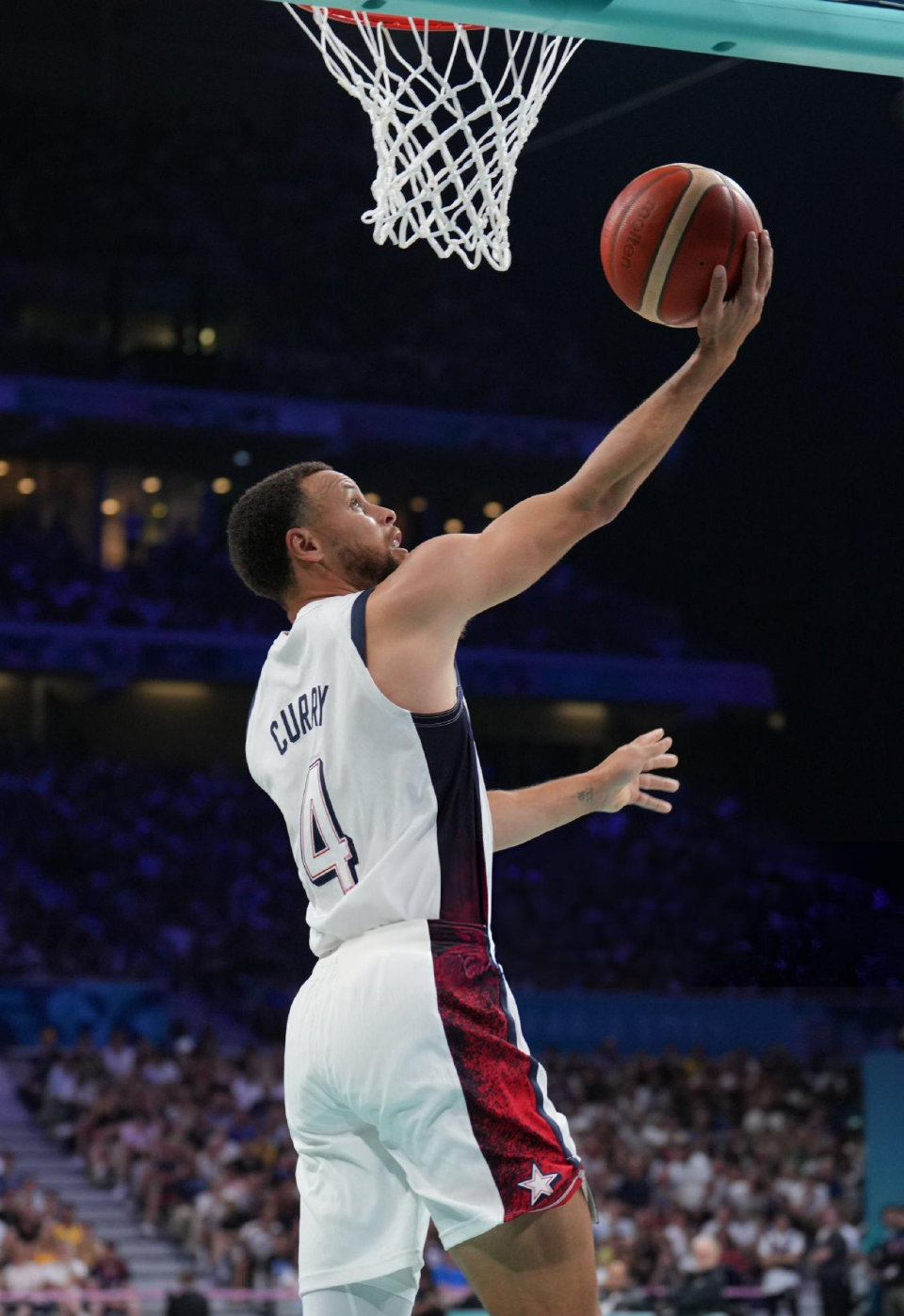 足球俱乐部 足球俱乐部