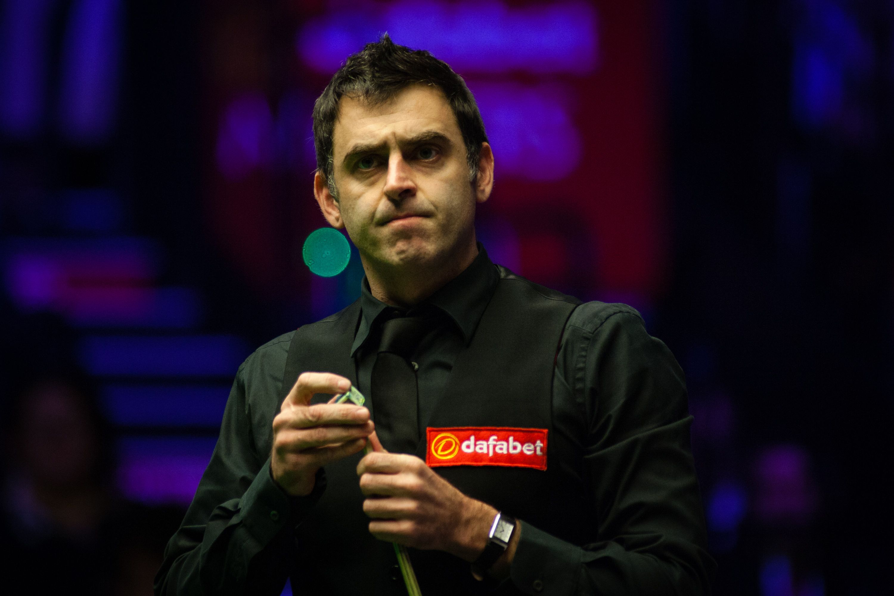 技手段提升 技手段提升