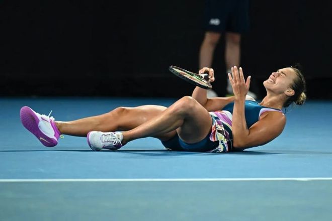 需要积极行 需要积极行