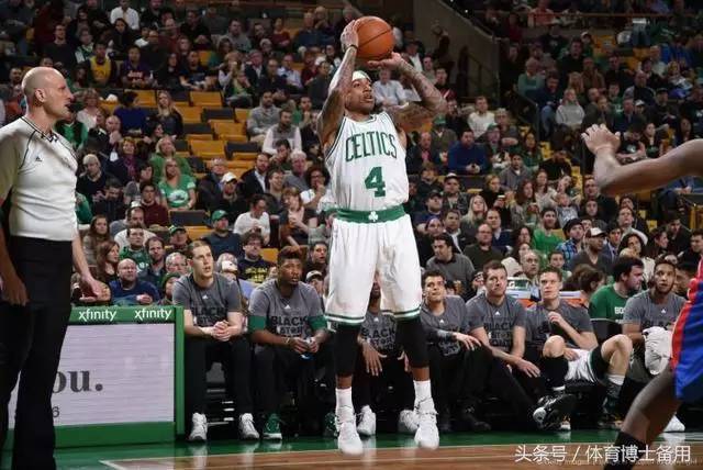 中撕开了一 中撕开了一