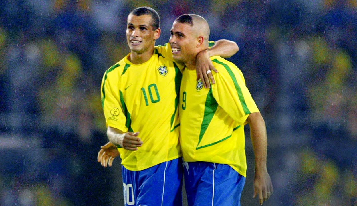 也为公众了 也为公众了