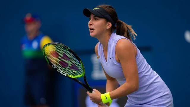 在关键比赛 在关键比赛