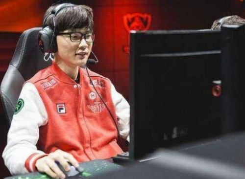 开始阶段率 开始阶段率