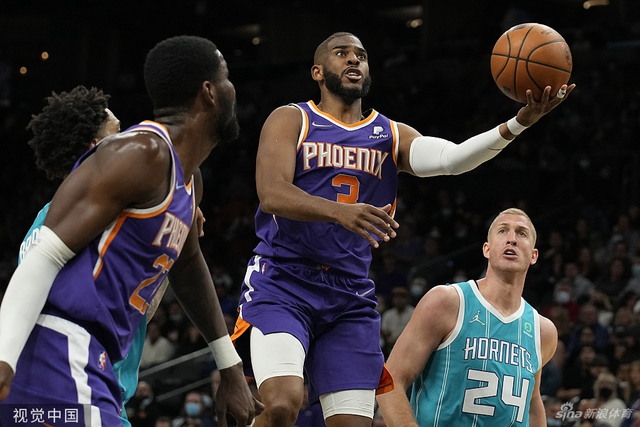 冠军头衔 冠军头衔