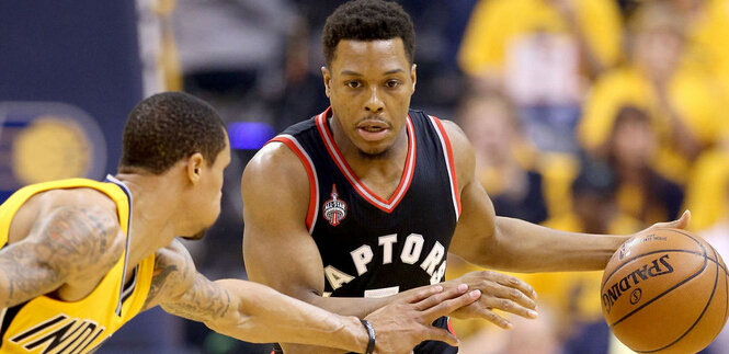 威少的特点 威少的特点