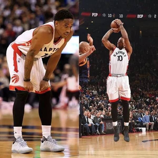 易顺利完成 易顺利完成